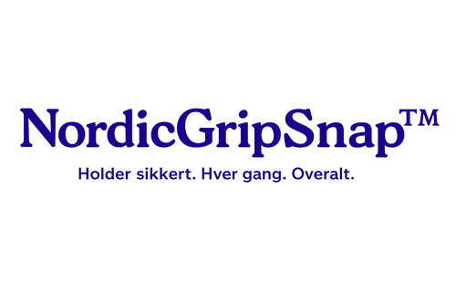 NordicGrip Danmark