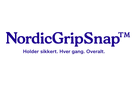 NordicGrip DK
